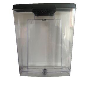 Mr. Coffee Cafe Barista Water Reservoir Replacement Part Tank Lid BVMC-ECMP1000